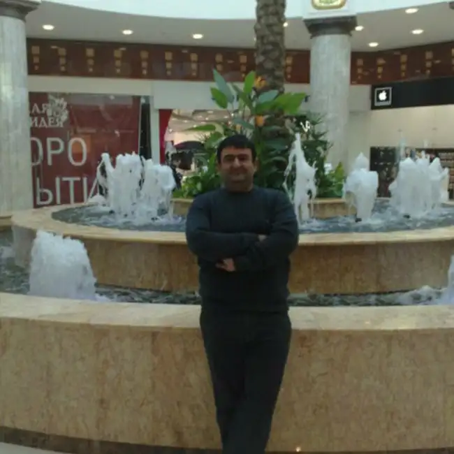 Սաքօ