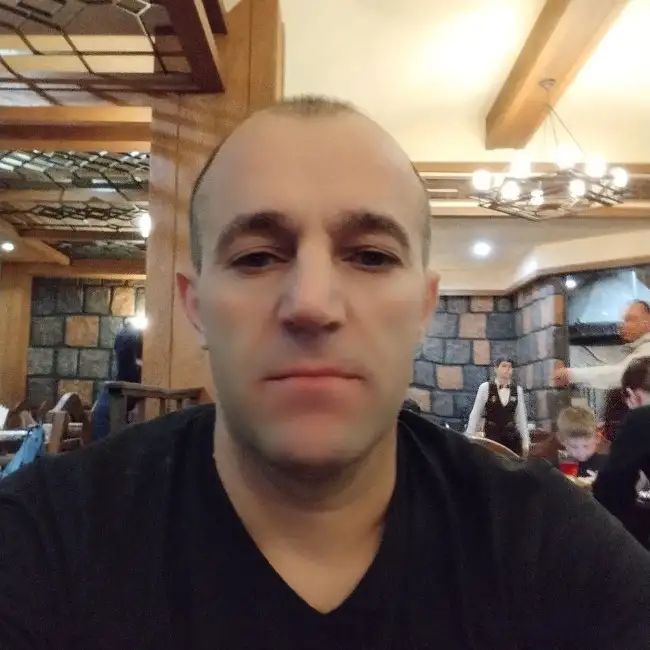 Argen, 53, Երևան, Հայաստան - Իմ Սեր