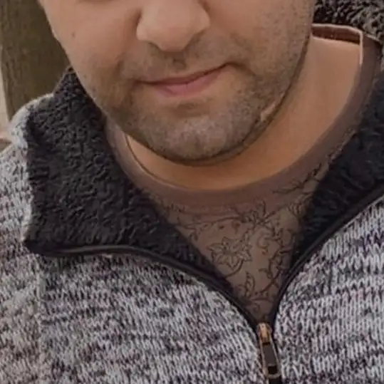 Գոռ, 33, Շչելկովո, Ռուսաստան - Իմ Սեր