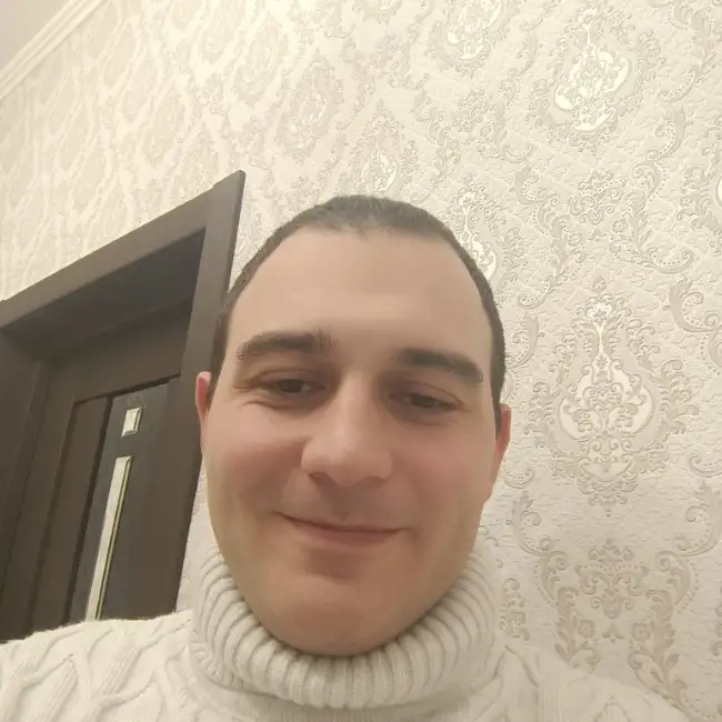 Ռոման