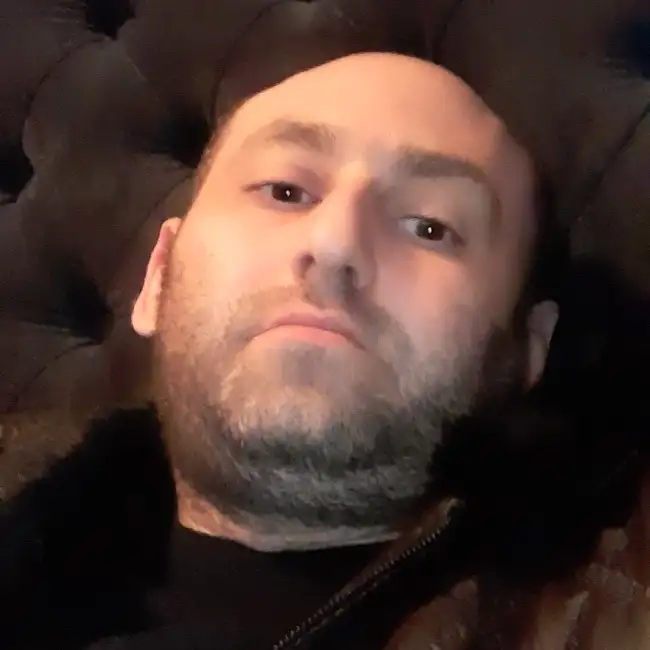 Կարեն, 39, Մոսկվա, Ռուսաստան - Իմ Սեր