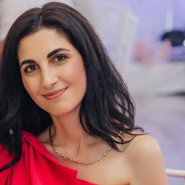 NONNIK, 40, Սանկտ Պետերբուրգ, Ռուսաստան - Իմ Սեր