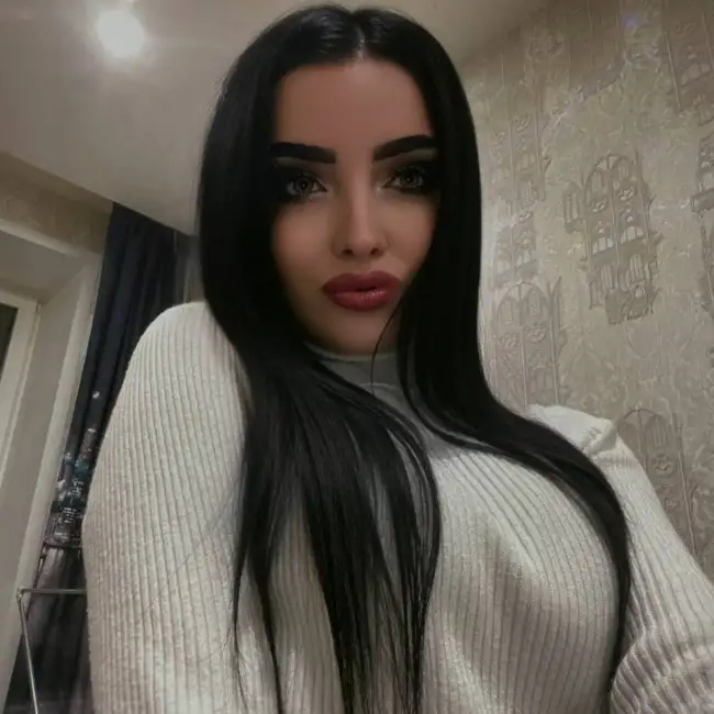 ANNA, 34, Երևան, Հայաստան - Իմ Սեր
