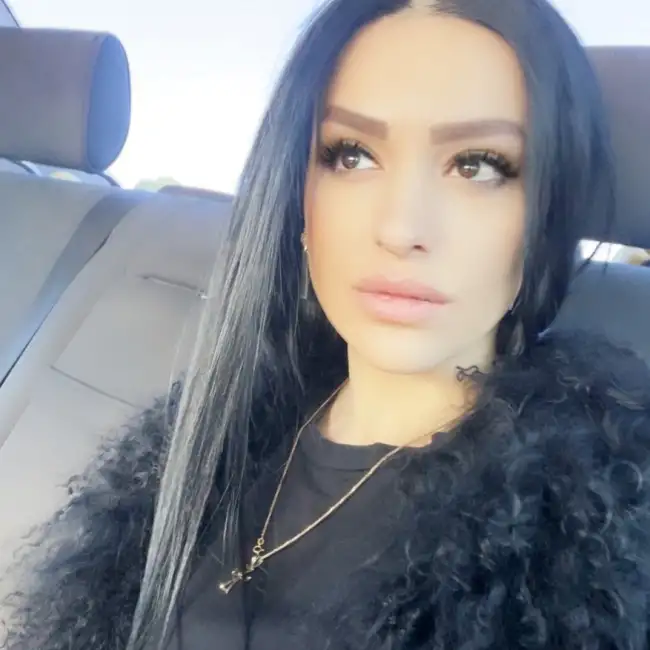 Նունե