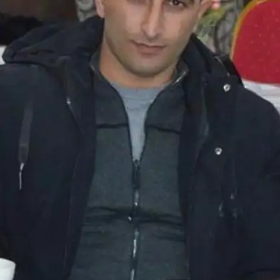 Արմեն, 32, Սանկտ Պետերբուրգ, Ռուսաստան - Իմ Սեր