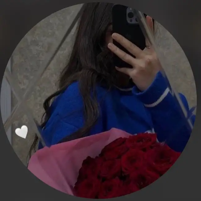Սոֆիա, 30, Դոնի Ռոստով, Ռուսաստան - Իմ Սեր