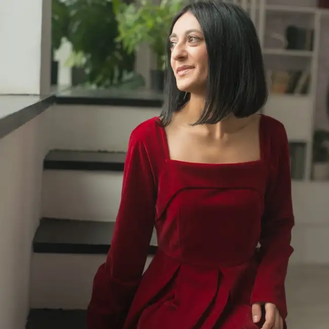 Xbndn, 35Չեգդոմին, Ռուսաստան 