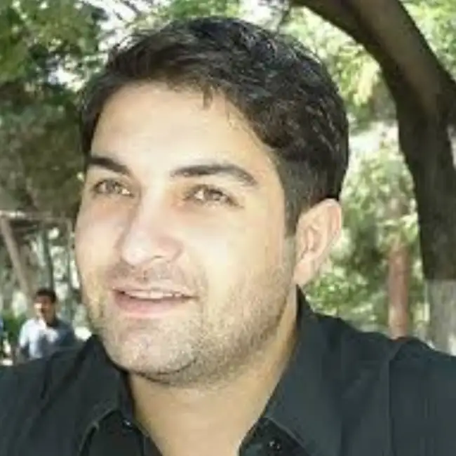 Արսեն, 49, Երևան, Հայաստան - Իմ Սեր