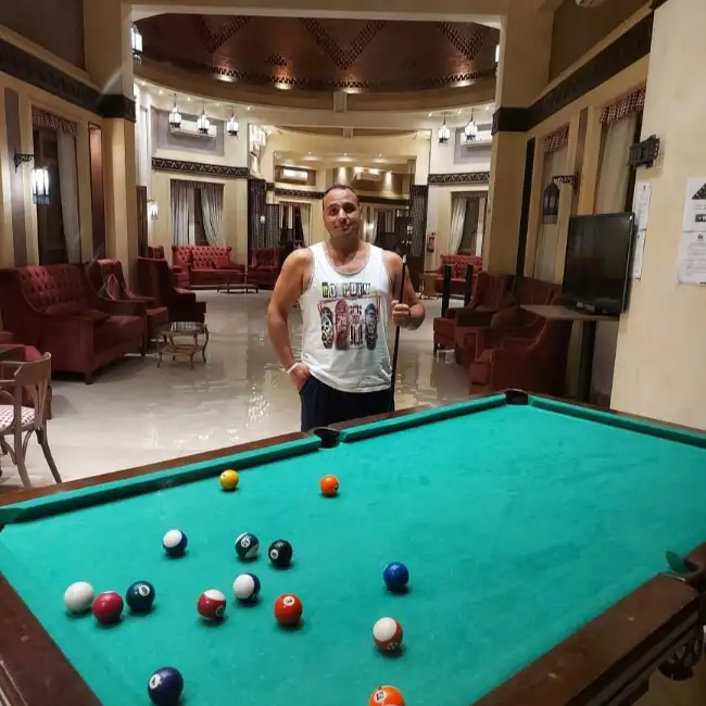 Արման, 29, Մոսկվա, Ռուսաստան - Իմ Սեր