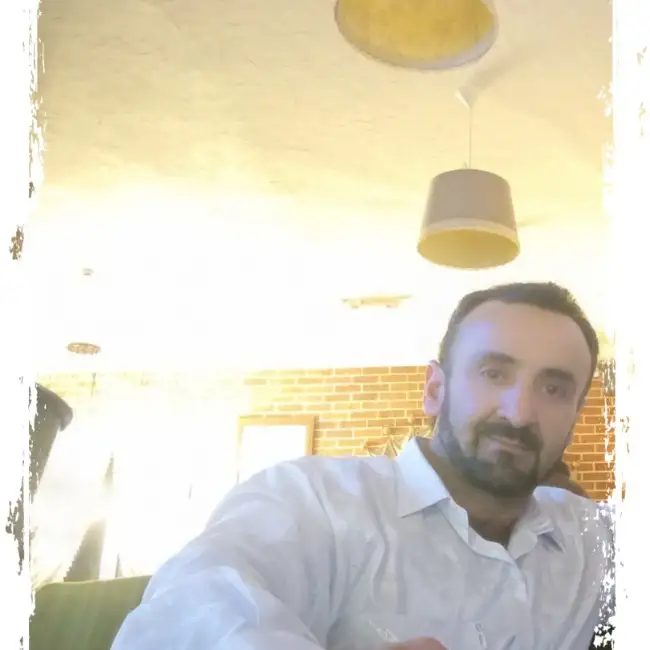 Գրիգոր