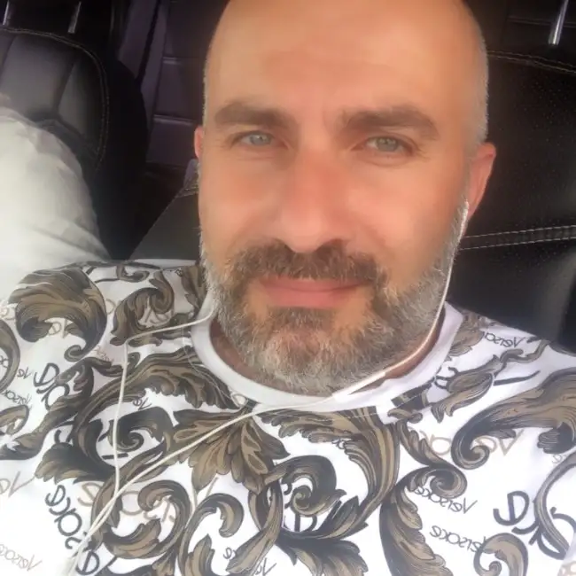 Արթուր