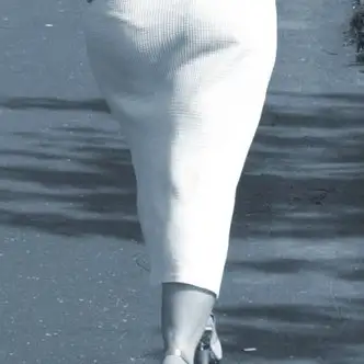Marika, 47, Ռամենսկոե, Ռուսաստան - Իմ Սեր
