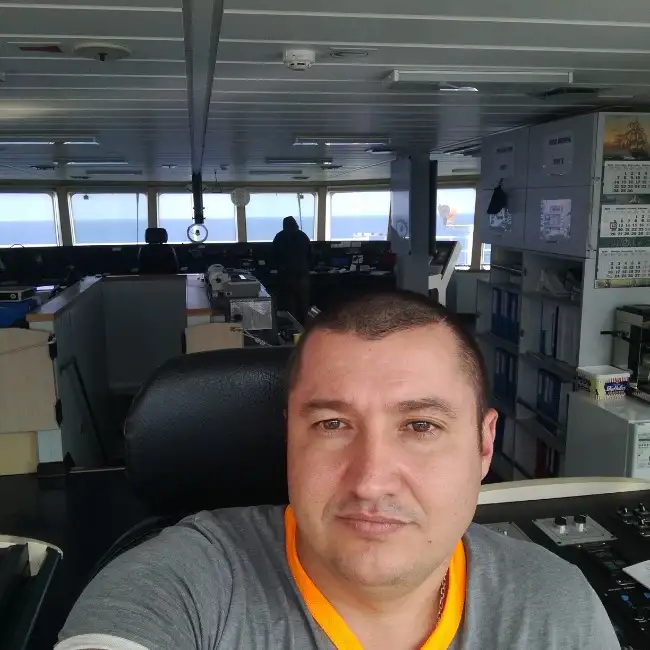 Անդրեյ, 43, Երևան, Հայաստան - Իմ Սեր