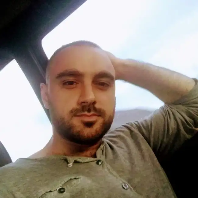 Սեւադա