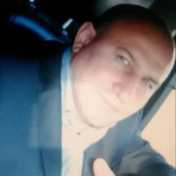Արմեն, 45, Վոլգոգրադ, Ռուսաստան - Իմ Սեր