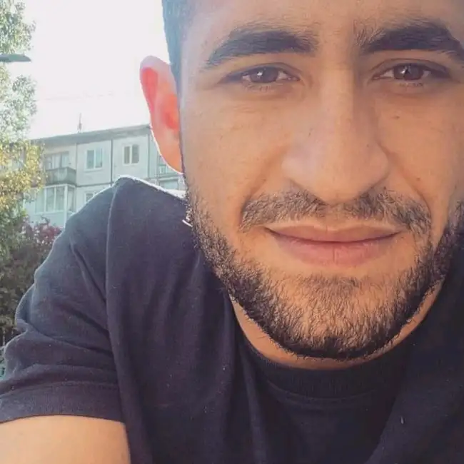 Mann, 33, Երևան, Հայաստան - Իմ Սեր