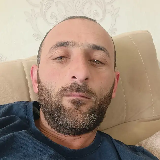 Արամ