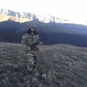 Կարեն, 45, Երևան, Հայաստան - Իմ Սեր