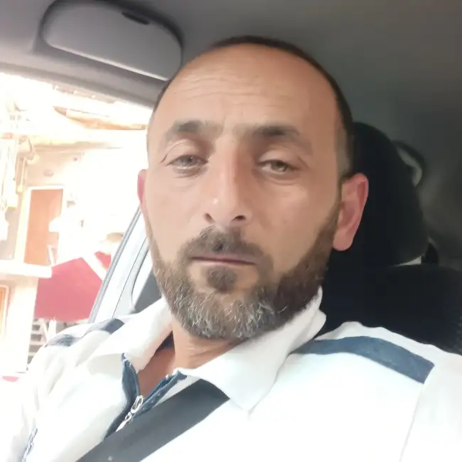 Anushavan, 43, Երևան, Հայաստան - Իմ Սեր