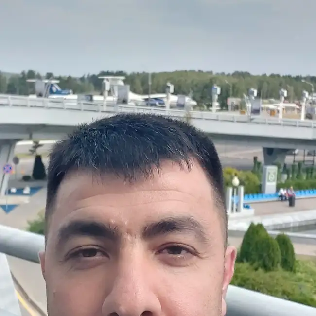 Լեռնիկ, 48, Մոսկվա, Ռուսաստան - Իմ Սեր