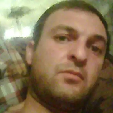 Դմիտրի