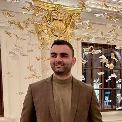 Ալեքսանդր, 35, Մոսկվա, Ռուսաստան - Իմ Սեր