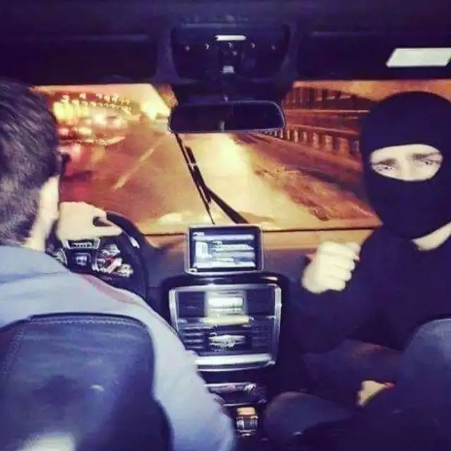 Hov, 22, Երևան, Հայաստան - Իմ Սեր