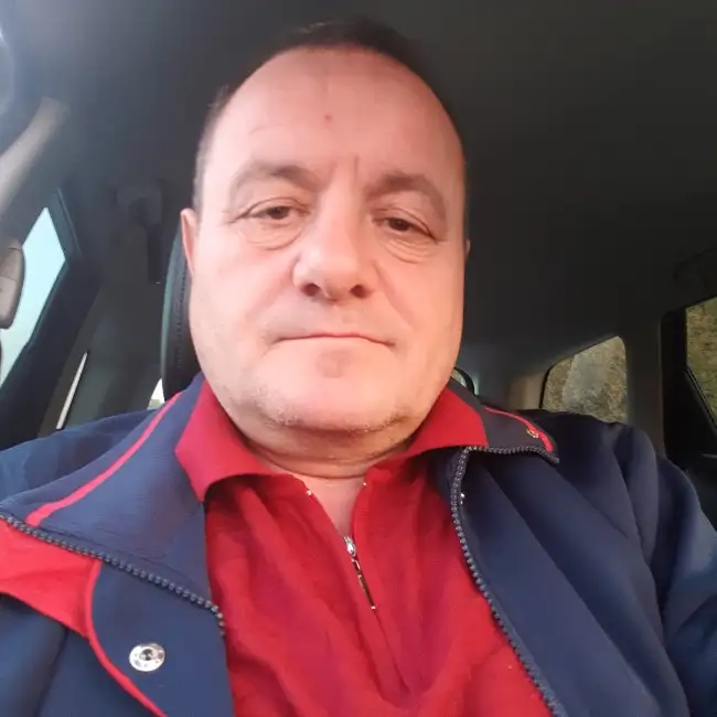 Արմեն, 55, Մոսկվա, Ռուսաստան - Իմ Սեր