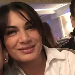Madam, 47, Մոսկվա, Ռուսաստան - Իմ Սեր