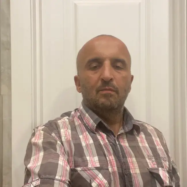 Լեւոն, 53, Մոսկվա, Ռուսաստան - Իմ Սեր