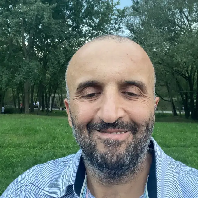 Լեւոն, 53, Մոսկվա, Ռուսաստան - Իմ Սեր