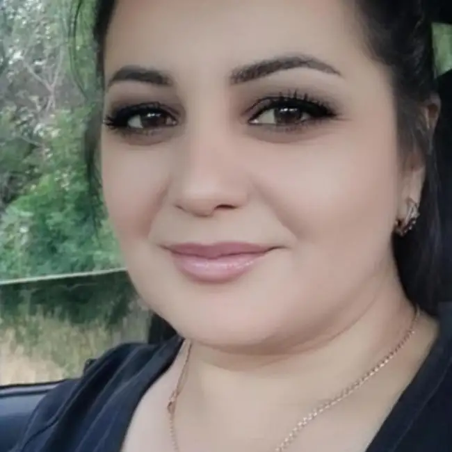 Լալա, 49, Ուկրաինա - Իմ Սեր