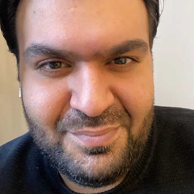 Georgiy, 36, Մոսկվա, Ռուսաստան - Իմ Սեր