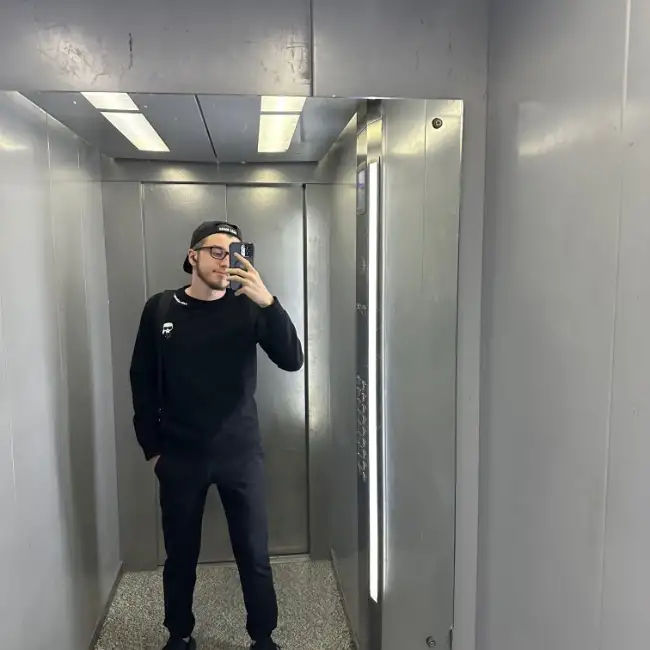 David, 22, Երևան, Հայաստան - Իմ Սեր