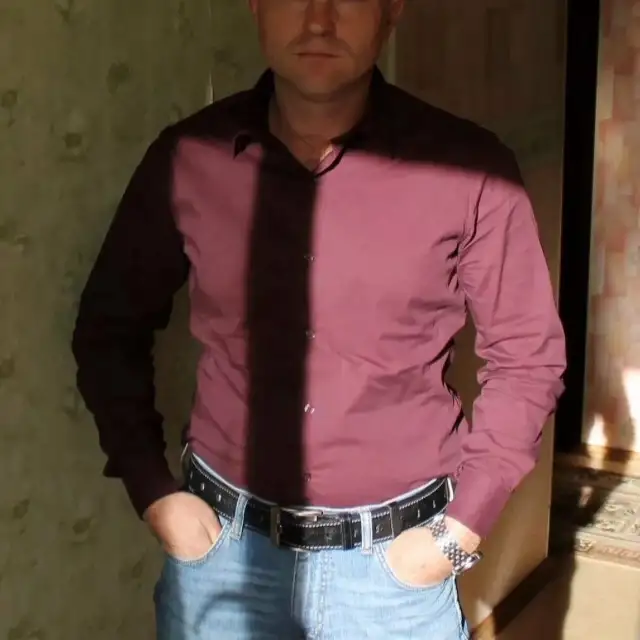 Արտեմ