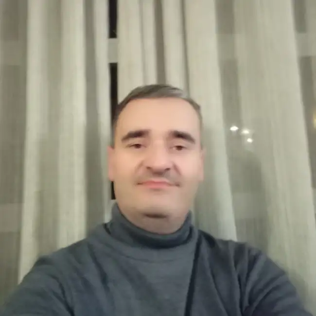 Ստեփան, 47, Երևան, Հայաստան - Իմ Սեր