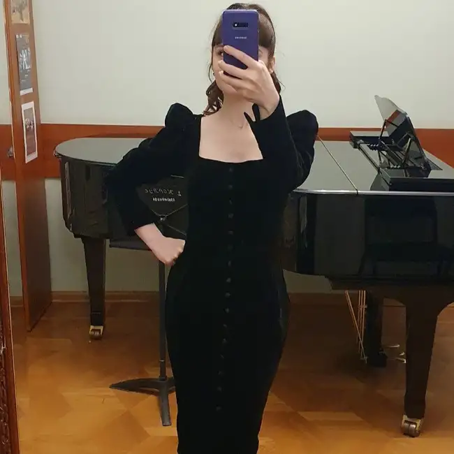 Vilena, 39, Մոսկվա, Ռուսաստան - Իմ Սեր