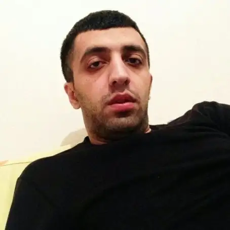 Ռոման, 33, Մոսկվա, Ռուսաստան - Իմ Սեր