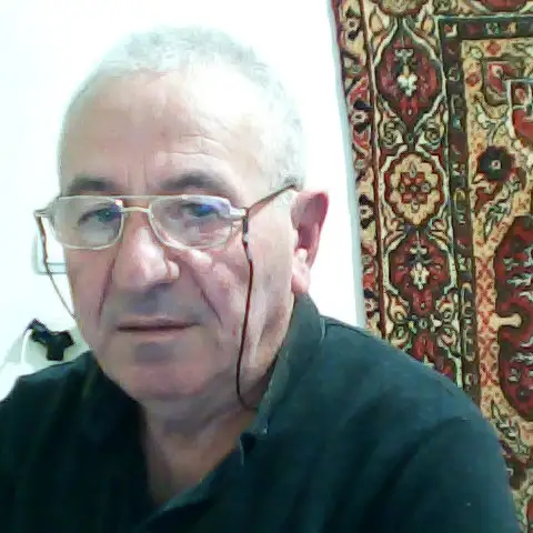 Արարատ, 71
