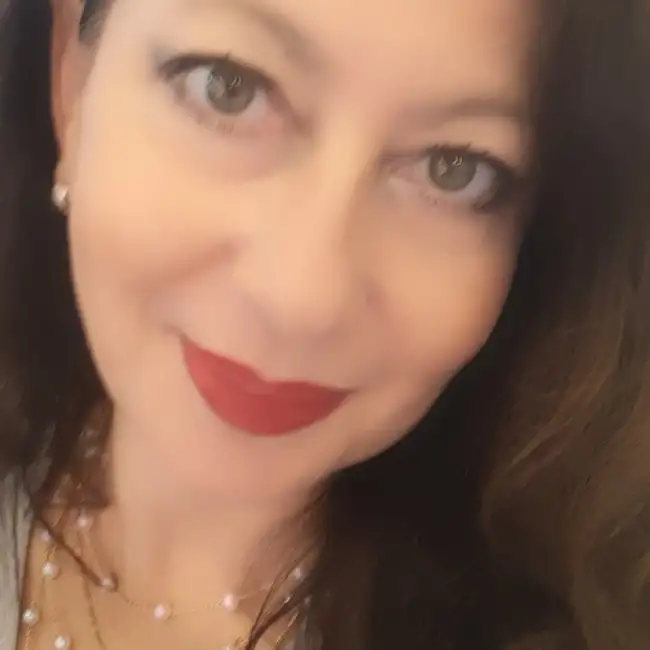 Nana, 50, Սանկտ Պետերբուրգ, Ռուսաստան - Իմ Սեր