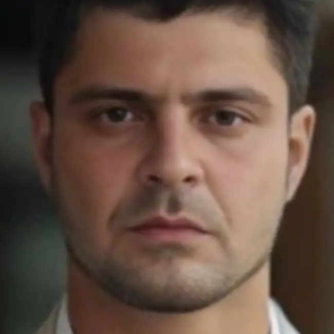 Misha, 46, Մոսկվա, Ռուսաստան - Իմ Սեր