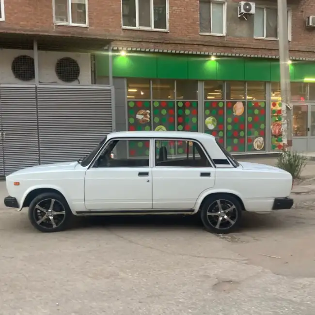Արման, 20, Երևան, Հայաստան - Իմ Սեր