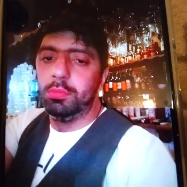Arkadiy, 43, Իվանտեևկա, Ռուսաստան - Իմ Սեր