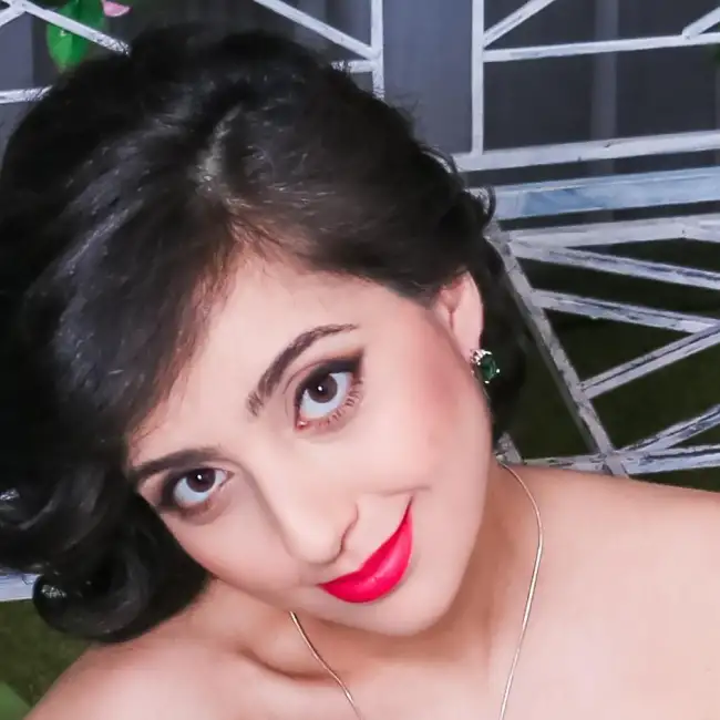 Էլինա, 38, Սանկտ Պետերբուրգ, Ռուսաստան - Իմ Սեր