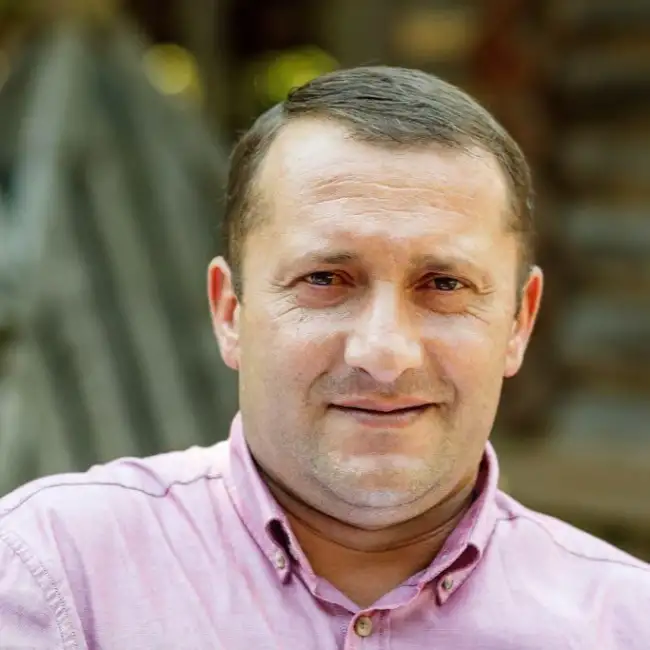 Արման