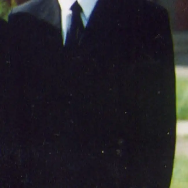 Պետր, 49, Մոսկվա, Ռուսաստան - Իմ Սեր