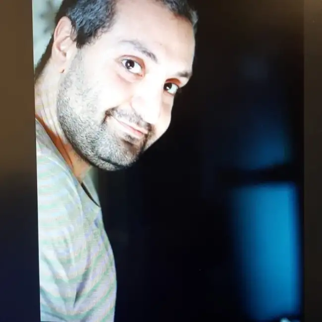 Տիգրան, 38, Երևան, Հայաստան - Իմ Սեր