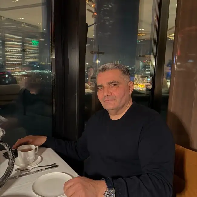 Սերգեյ