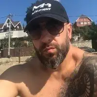 Պարոյր, 40, Գյումրի, Հայաստան - Իմ Սեր