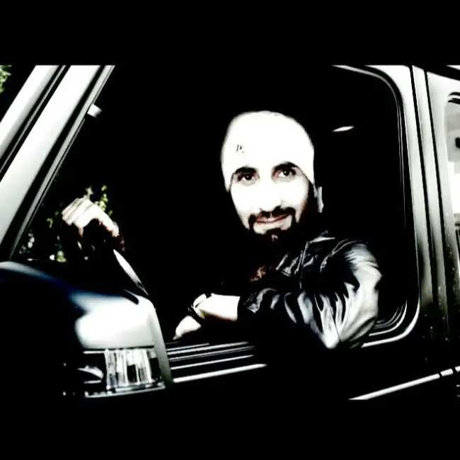Տիգրան, 44, Կուրսկ, Ռուսաստան - Իմ Սեր